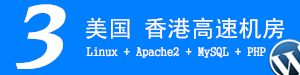 眀漀爀搀空絶୎ቒ뽾๠䡎卢祝敧ⱻN⩎空㱨